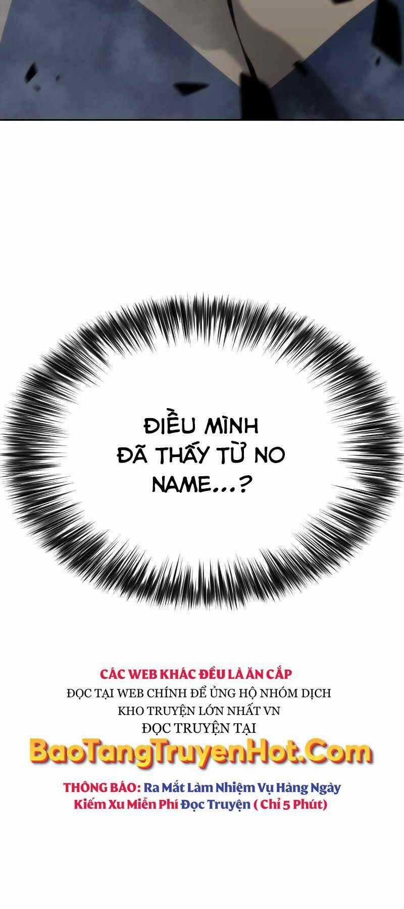 Kẻ Thách Đấu Chapter 50.5 trang 52