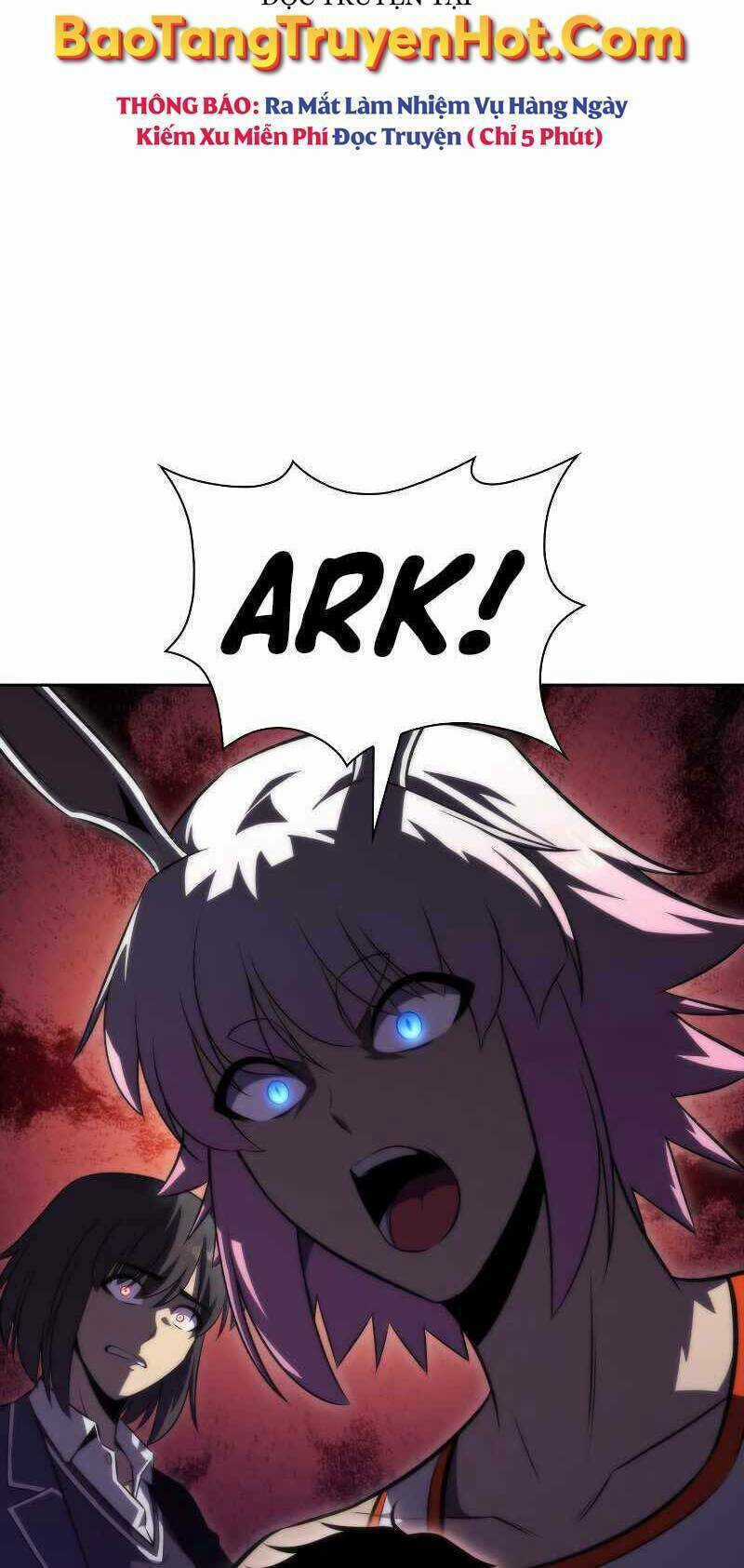 Kẻ Thách Đấu Chapter 50.5 trang 7