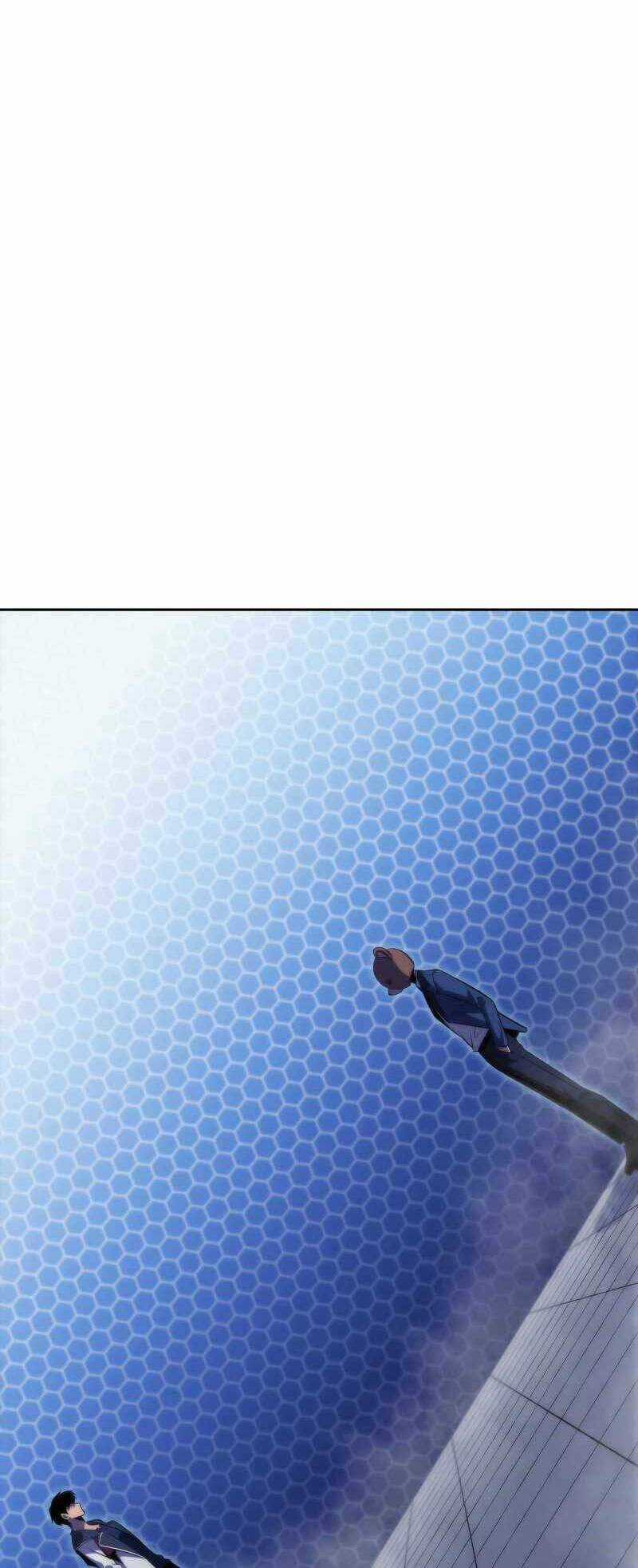 Kẻ Thách Đấu Chapter 50 trang 14