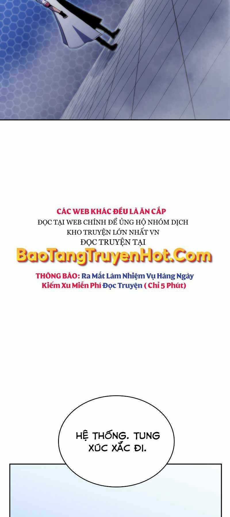 Kẻ Thách Đấu Chapter 50 trang 15