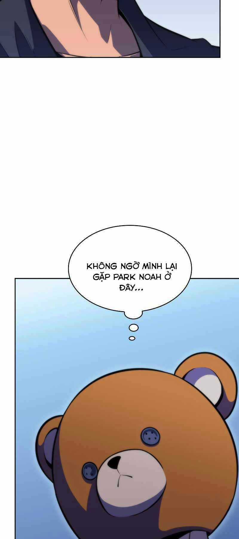 Kẻ Thách Đấu Chapter 50 trang 2