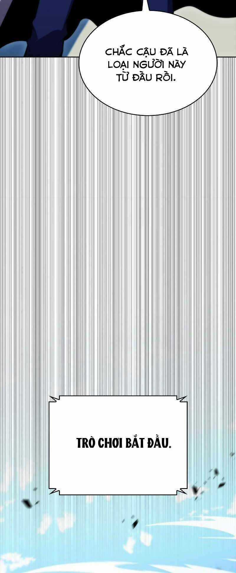 Kẻ Thách Đấu Chapter 50 trang 26