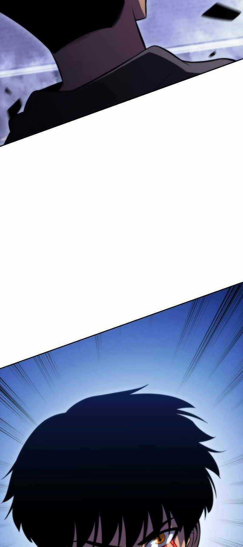 Kẻ Thách Đấu Chapter 50 trang 28