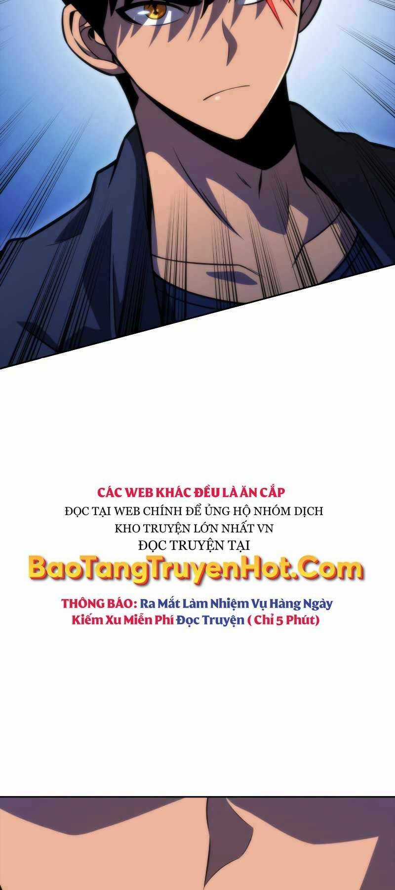 Kẻ Thách Đấu Chapter 50 trang 29