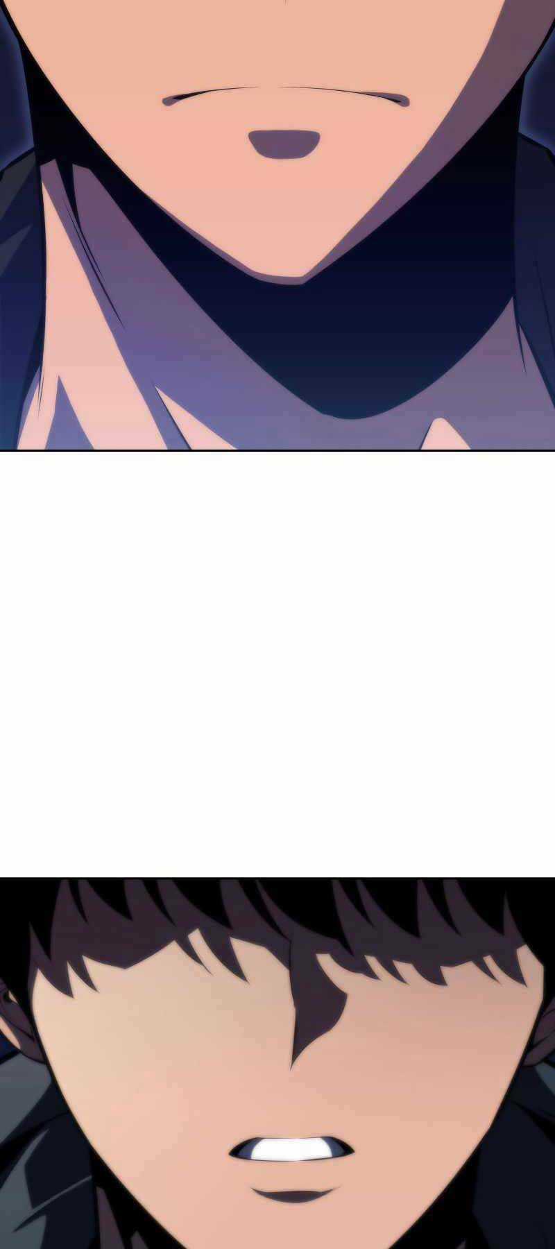 Kẻ Thách Đấu Chapter 50 trang 30