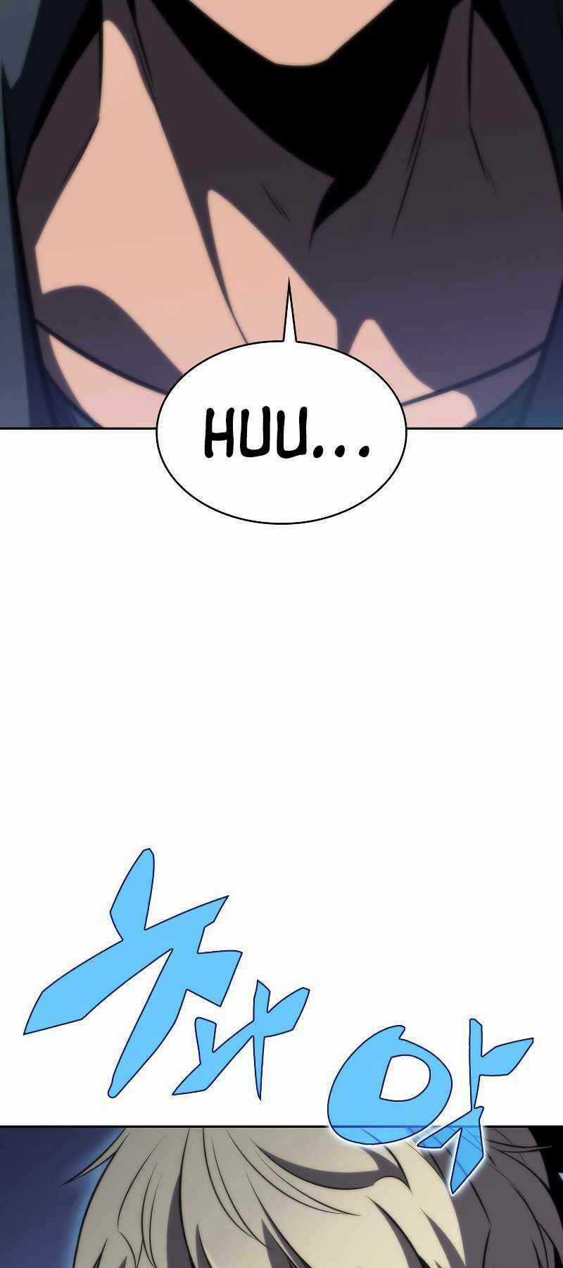 Kẻ Thách Đấu Chapter 50 trang 31