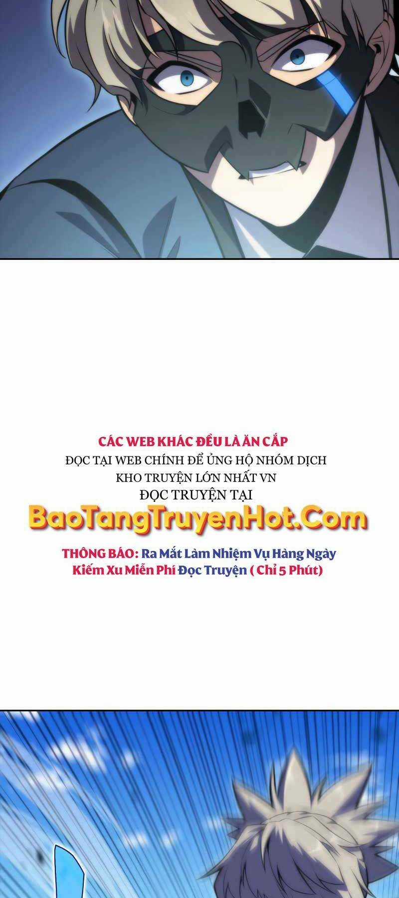 Kẻ Thách Đấu Chapter 50 trang 32