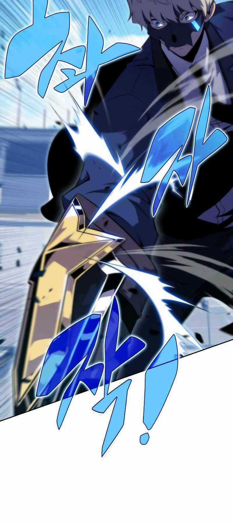 Kẻ Thách Đấu Chapter 50 trang 33