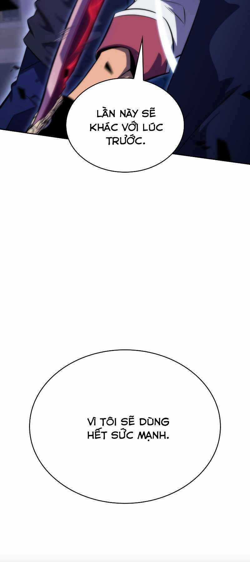 Kẻ Thách Đấu Chapter 50 trang 35