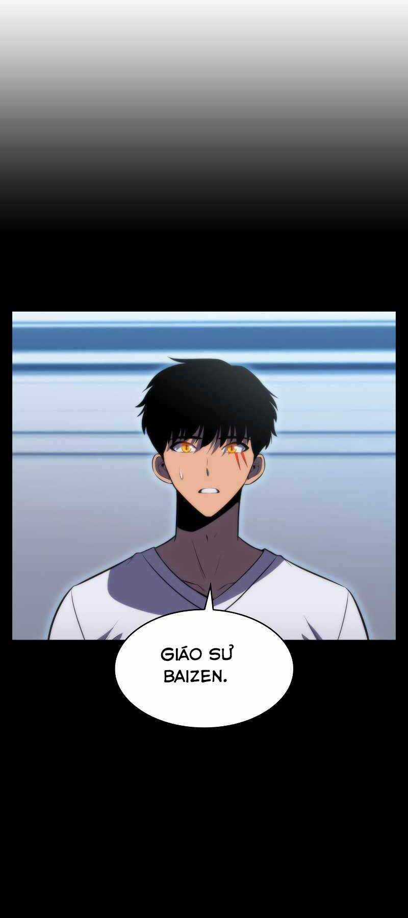 Kẻ Thách Đấu Chapter 50 trang 36