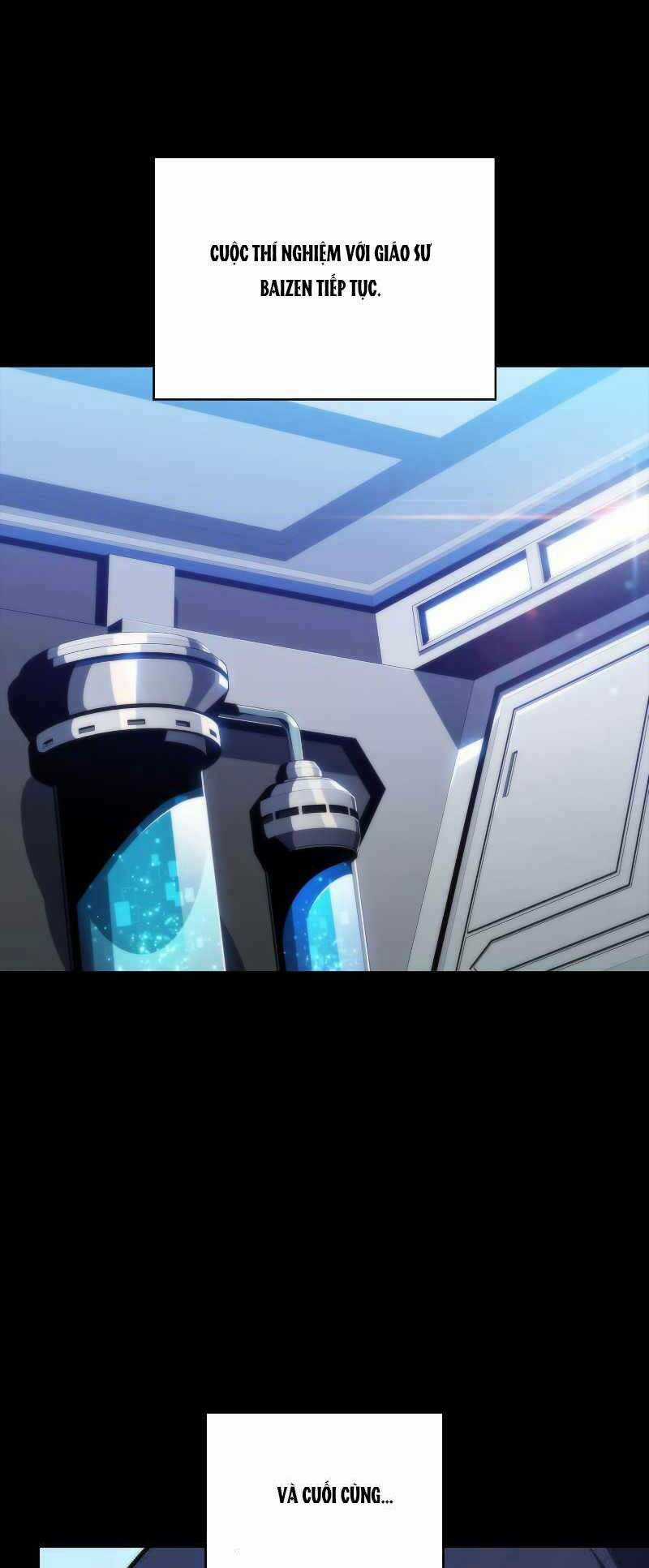 Kẻ Thách Đấu Chapter 50 trang 41