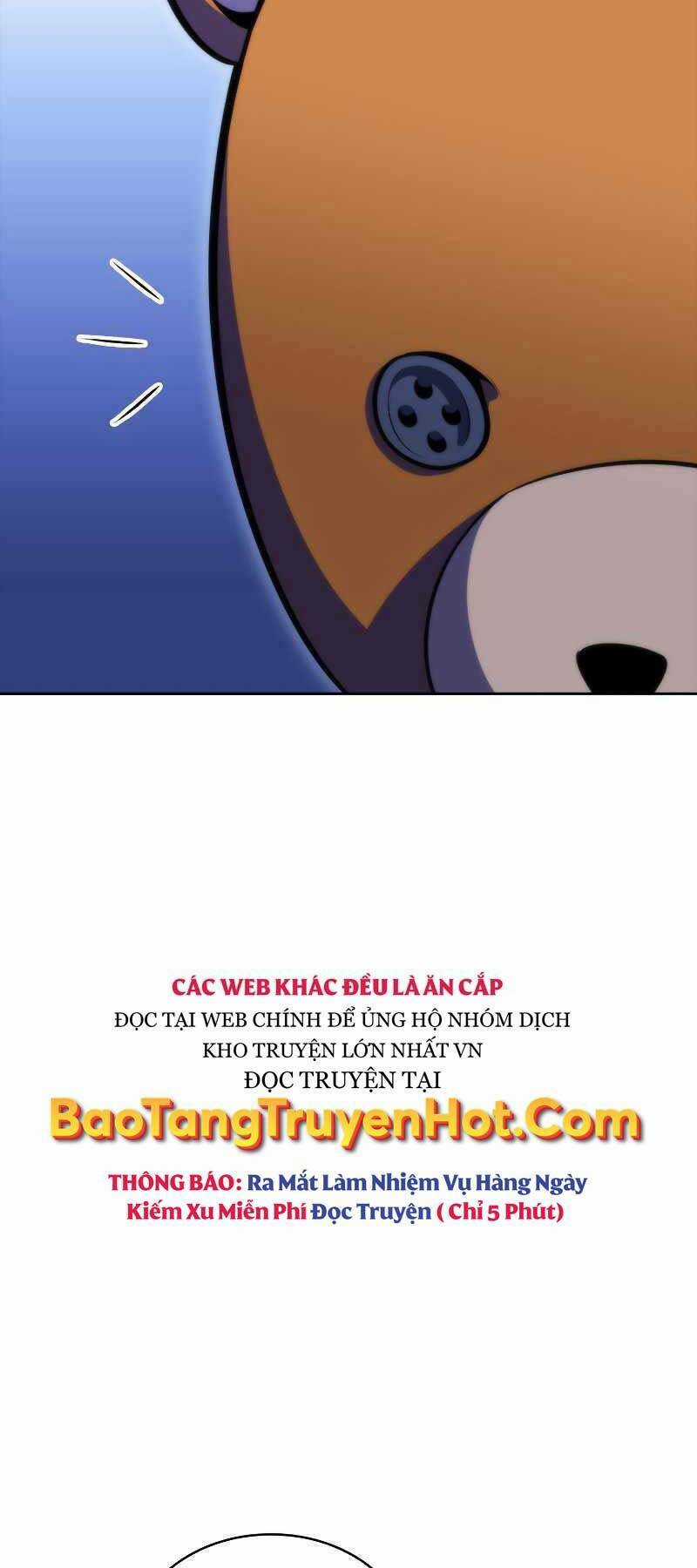 Kẻ Thách Đấu Chapter 50 trang 5