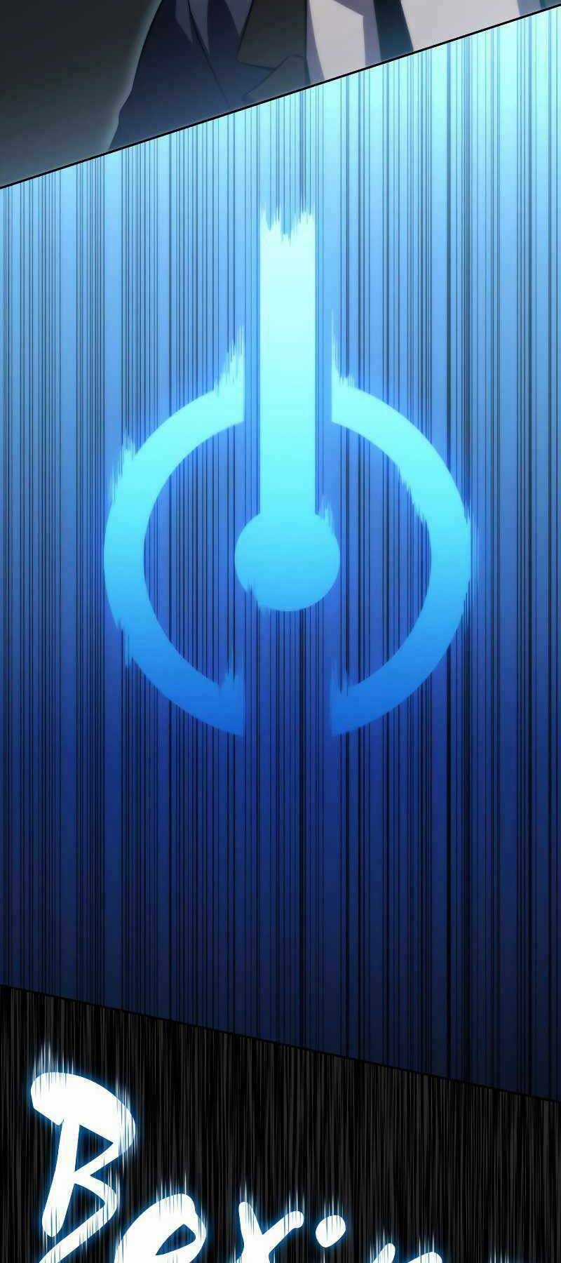 Kẻ Thách Đấu Chapter 50 trang 50