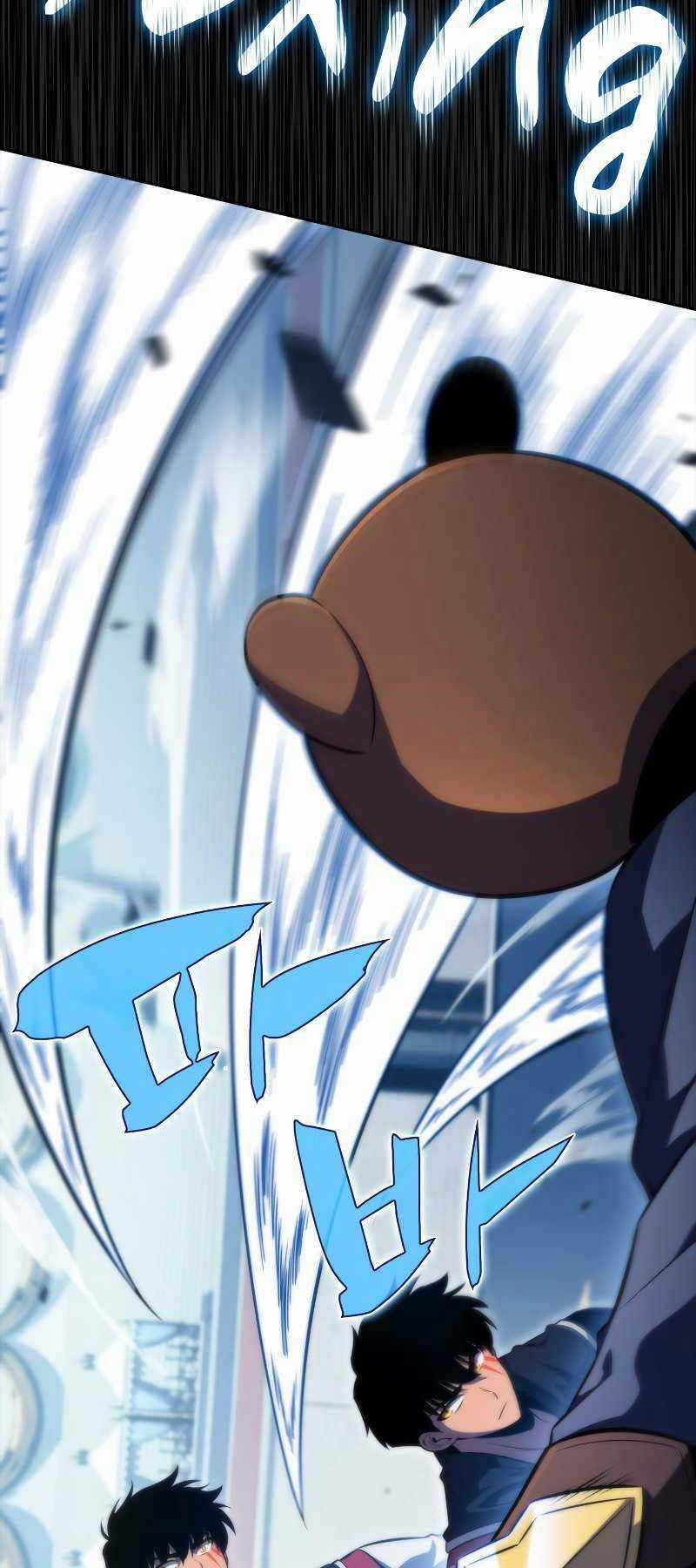 Kẻ Thách Đấu Chapter 50 trang 51