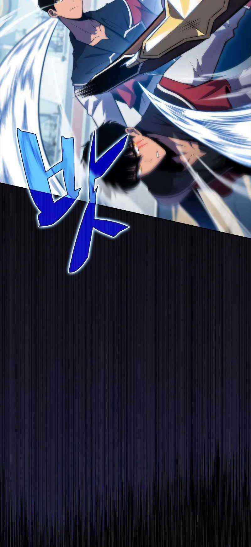 Kẻ Thách Đấu Chapter 50 trang 52