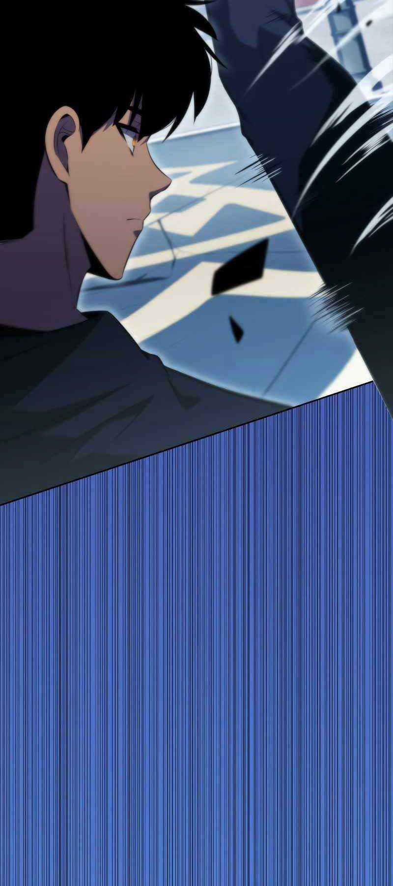 Kẻ Thách Đấu Chapter 50 trang 54