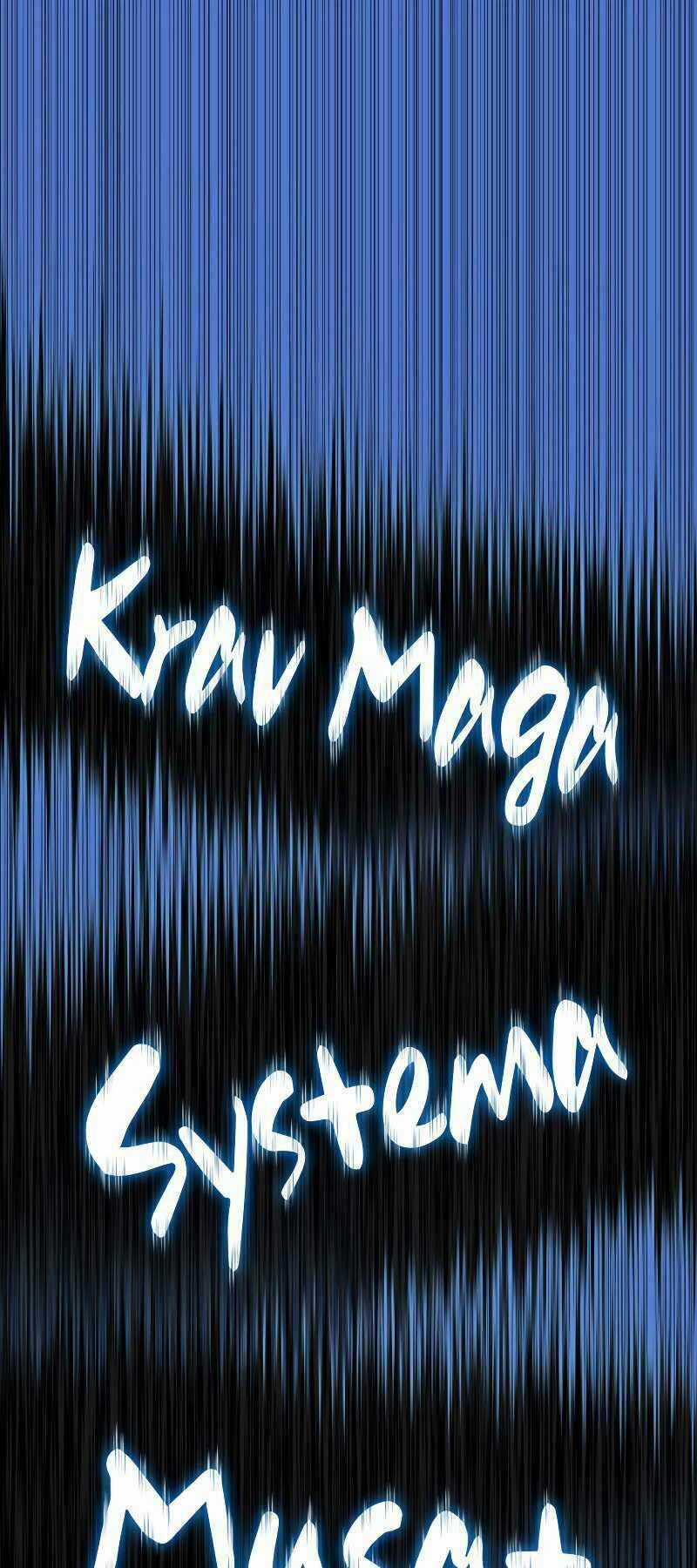 Kẻ Thách Đấu Chapter 50 trang 55