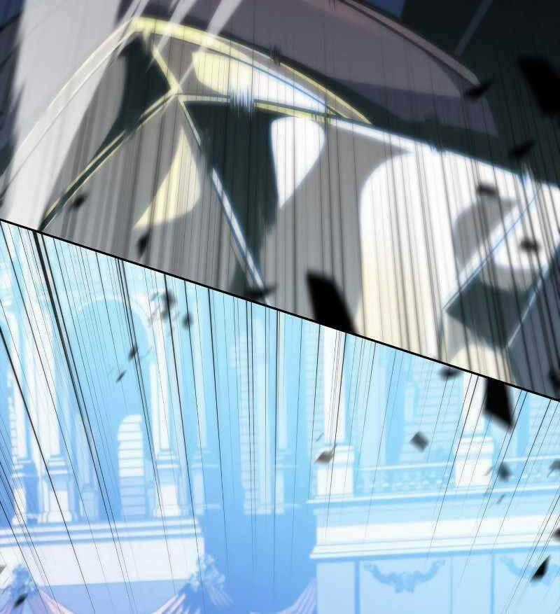 Kẻ Thách Đấu Chapter 50 trang 58