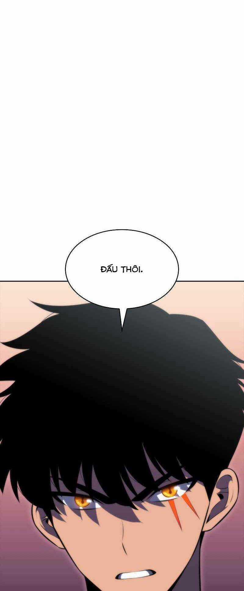 Kẻ Thách Đấu Chapter 50 trang 7