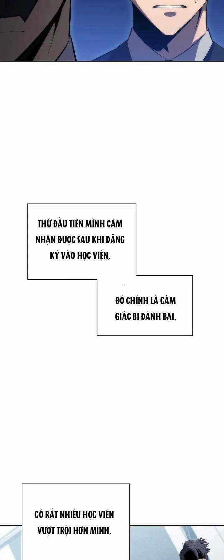 Kẻ Thách Đấu Chapter 51.5 trang 11