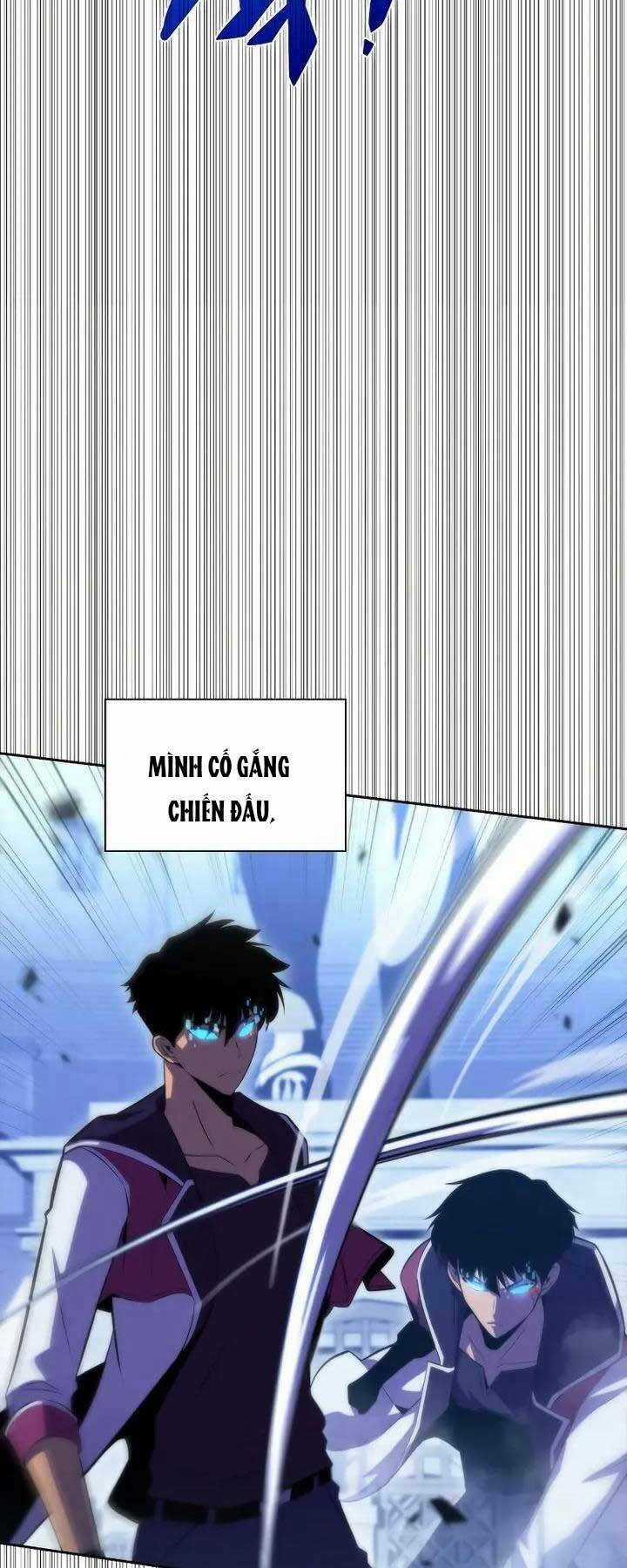 Kẻ Thách Đấu Chapter 51.5 trang 14