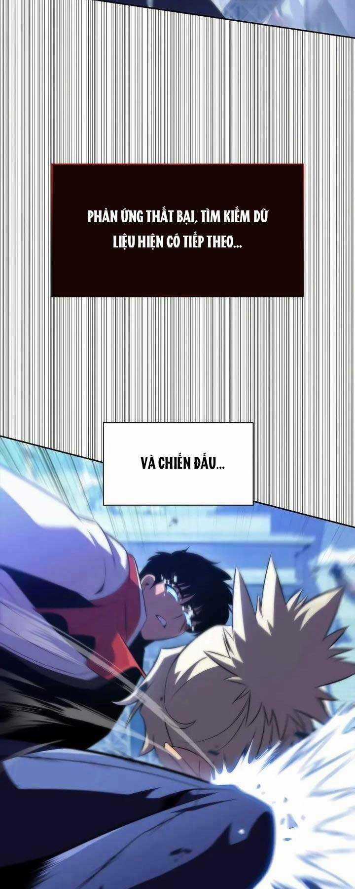 Kẻ Thách Đấu Chapter 51.5 trang 15