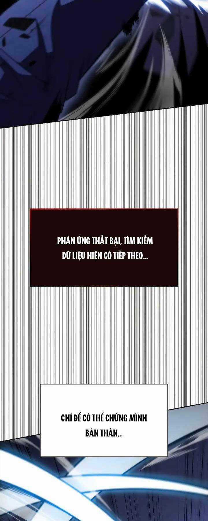 Kẻ Thách Đấu Chapter 51.5 trang 16