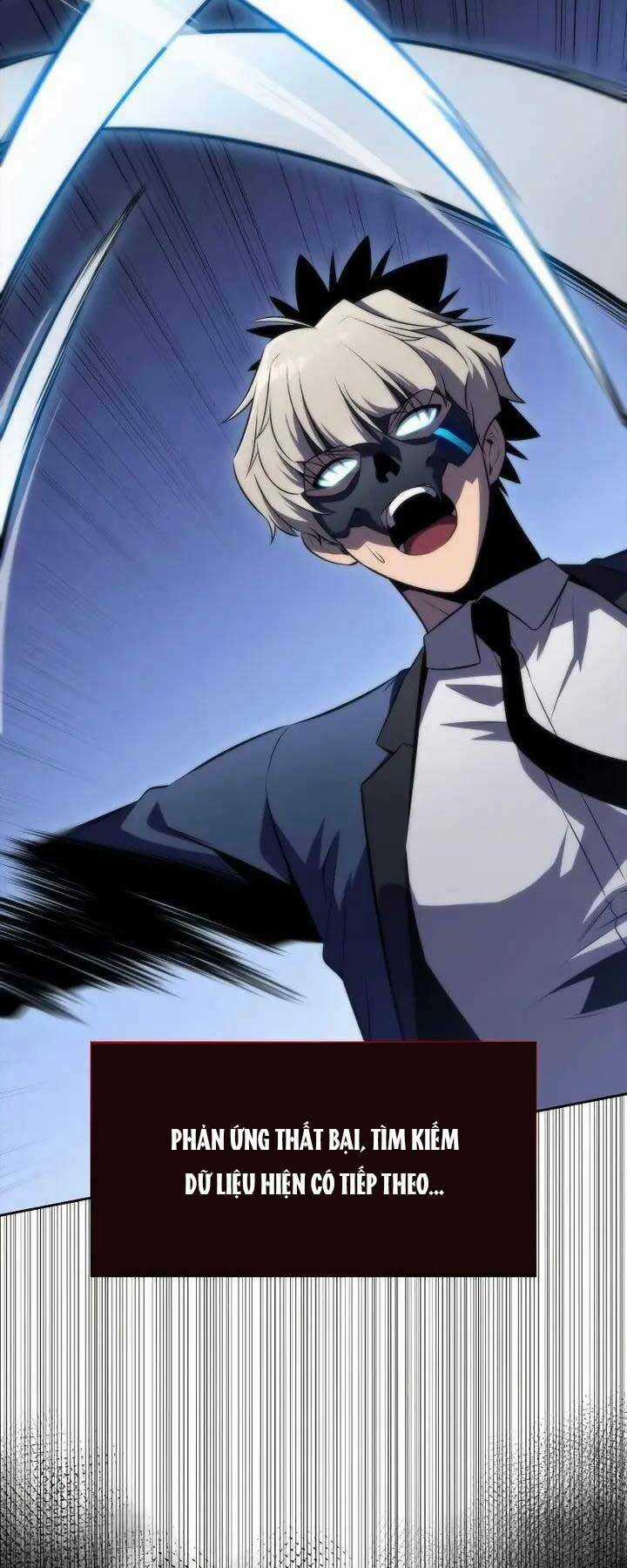 Kẻ Thách Đấu Chapter 51.5 trang 17