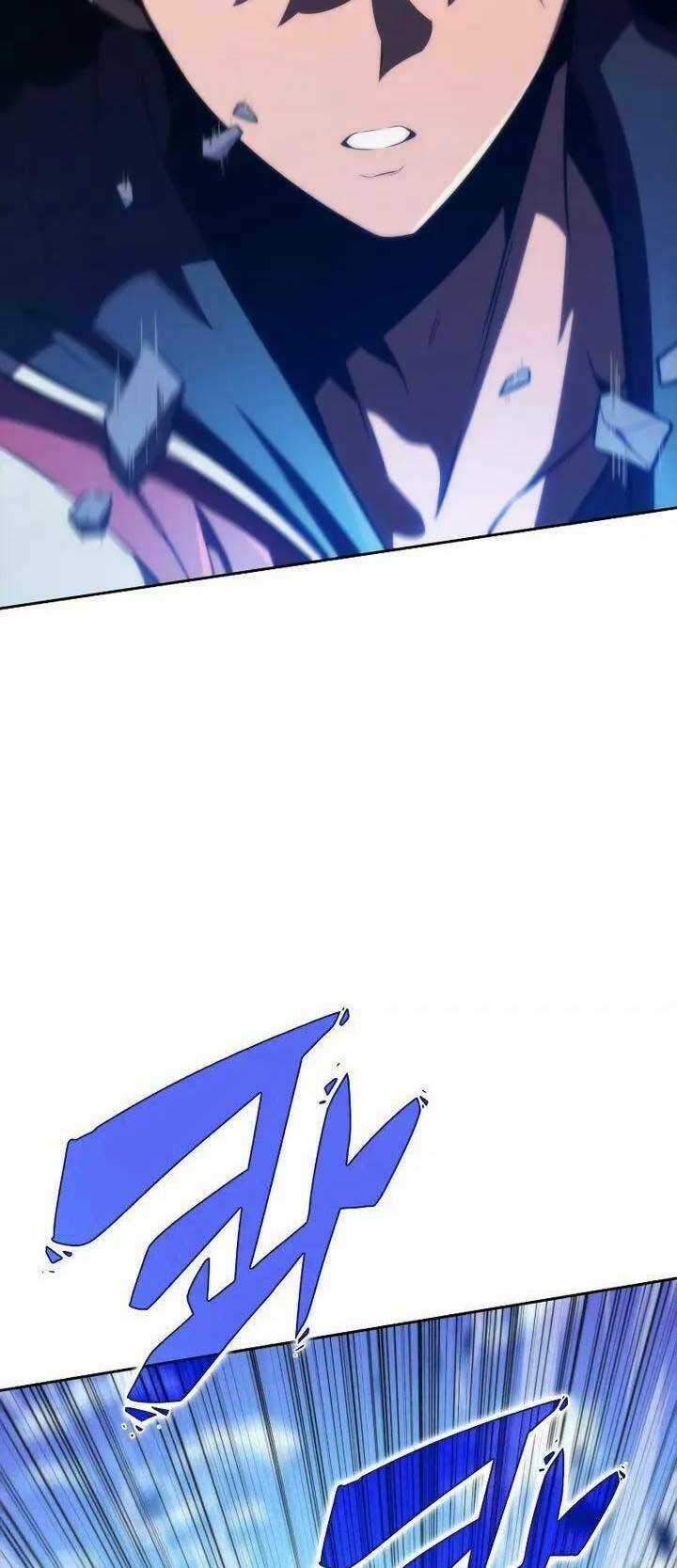 Kẻ Thách Đấu Chapter 51.5 trang 2