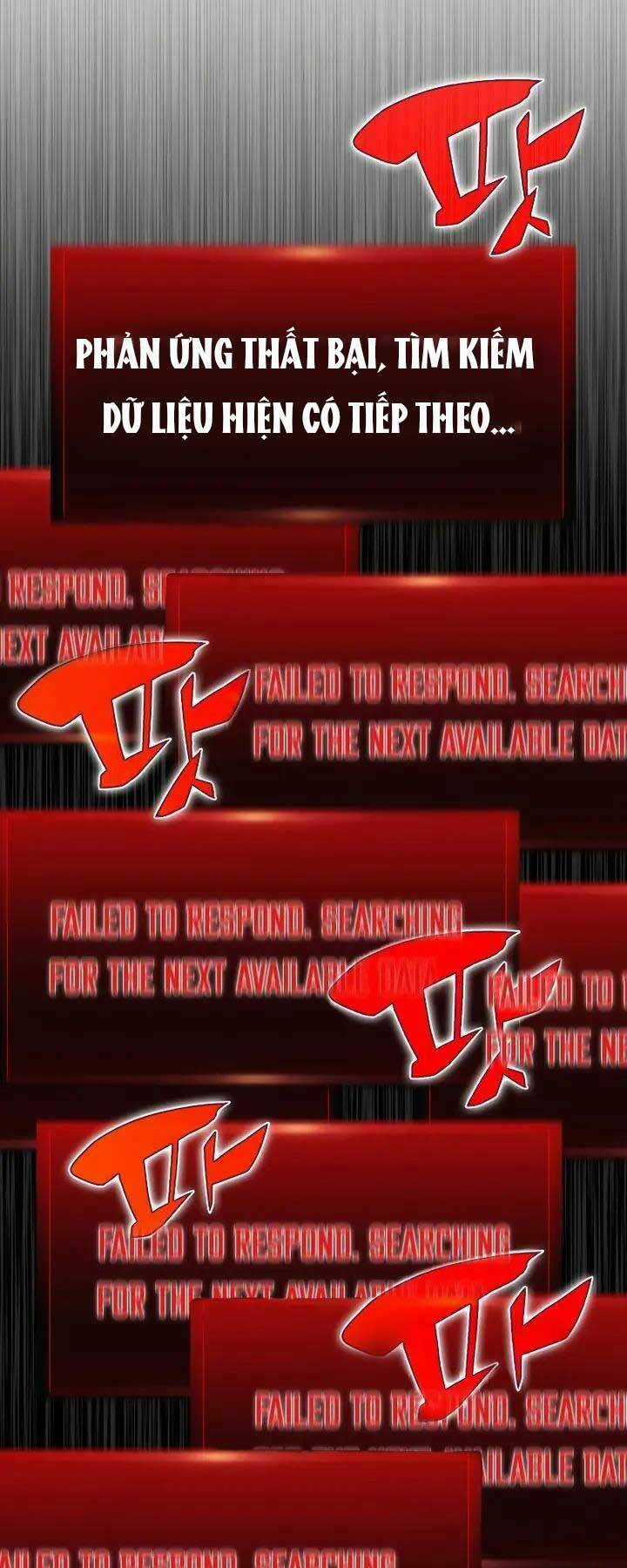 Kẻ Thách Đấu Chapter 51.5 trang 20