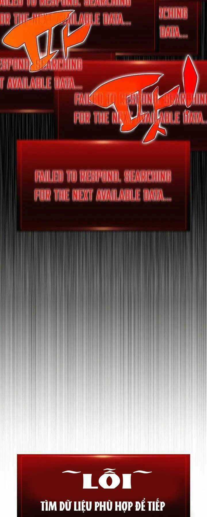 Kẻ Thách Đấu Chapter 51.5 trang 21