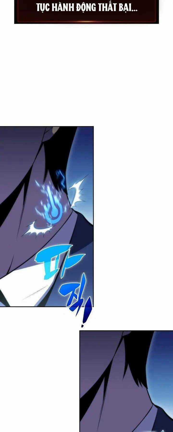 Kẻ Thách Đấu Chapter 51.5 trang 22