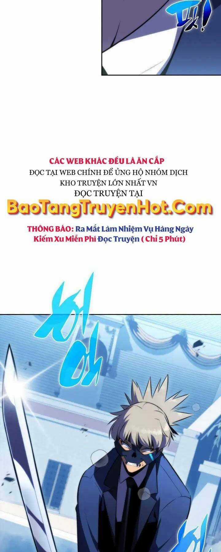 Kẻ Thách Đấu Chapter 51.5 trang 23