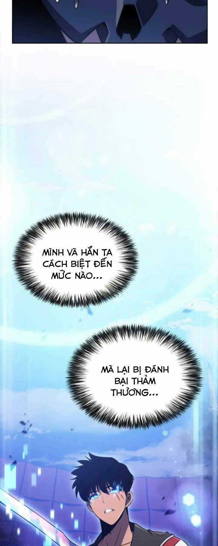 Kẻ Thách Đấu Chapter 51.5 trang 25