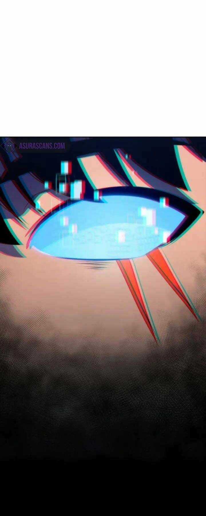 Kẻ Thách Đấu Chapter 51.5 trang 27