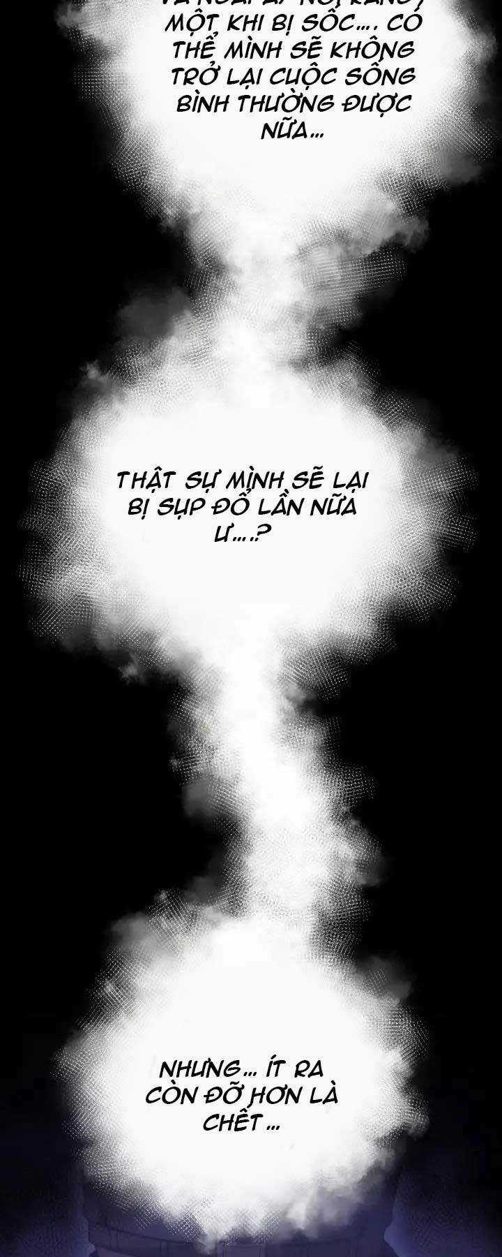 Kẻ Thách Đấu Chapter 51.5 trang 29