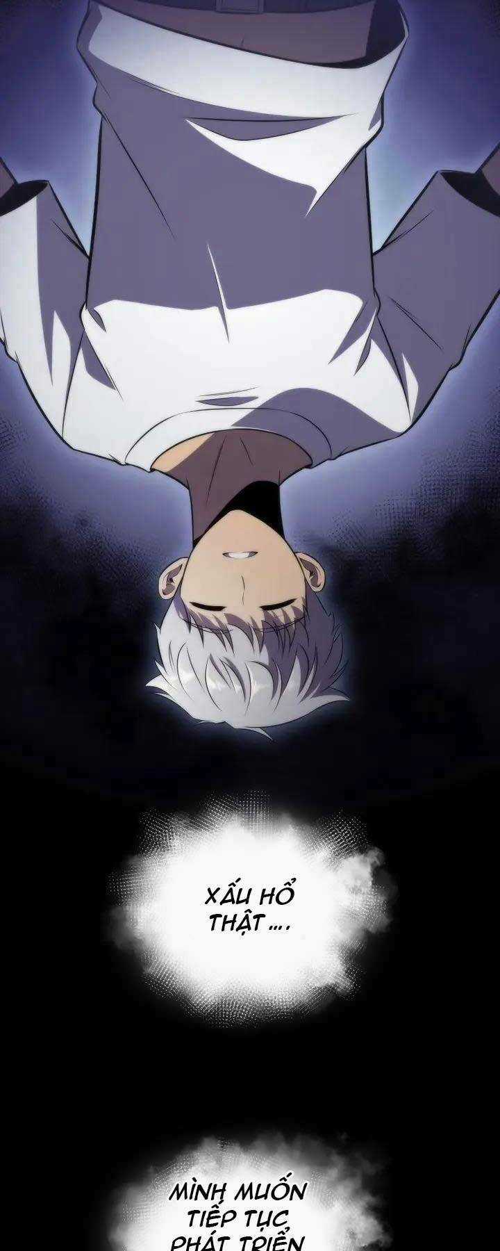 Kẻ Thách Đấu Chapter 51.5 trang 30