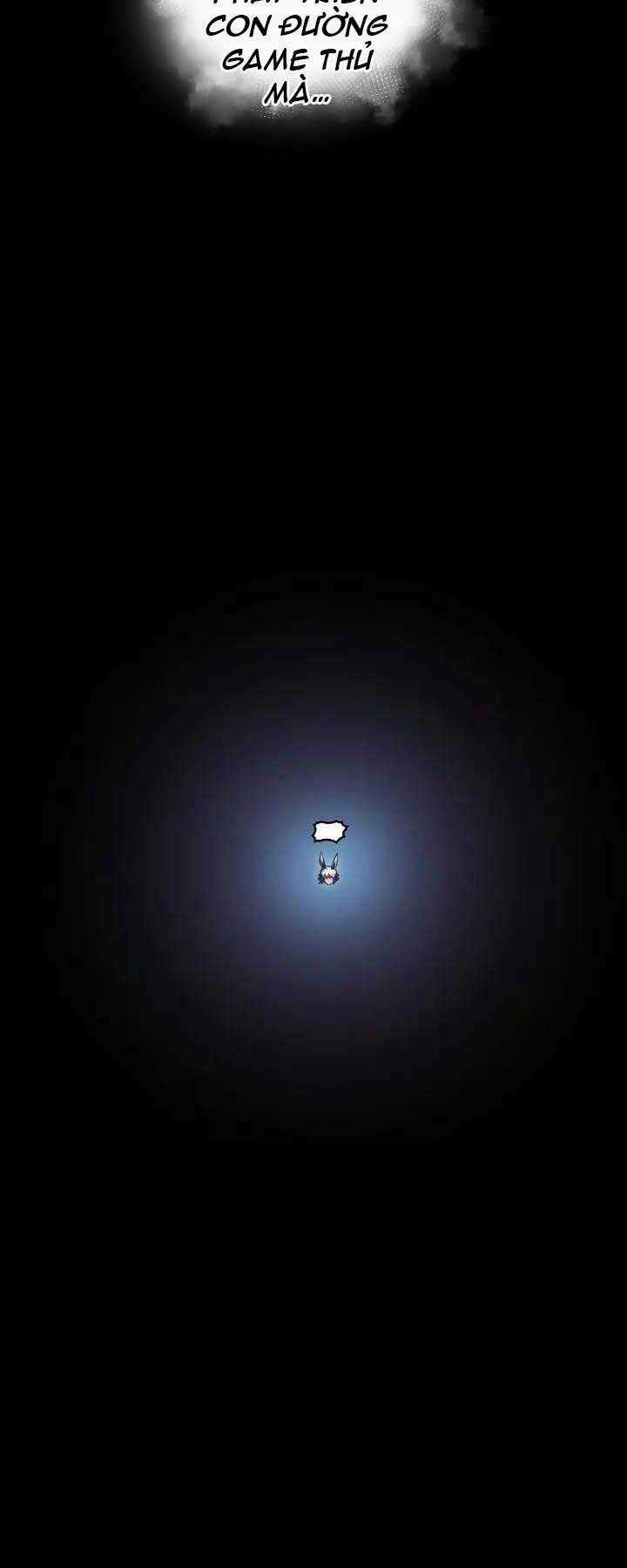 Kẻ Thách Đấu Chapter 51.5 trang 31