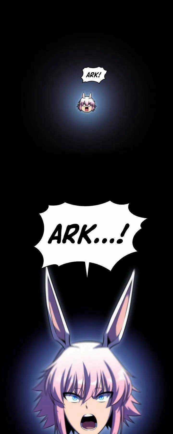 Kẻ Thách Đấu Chapter 51.5 trang 32