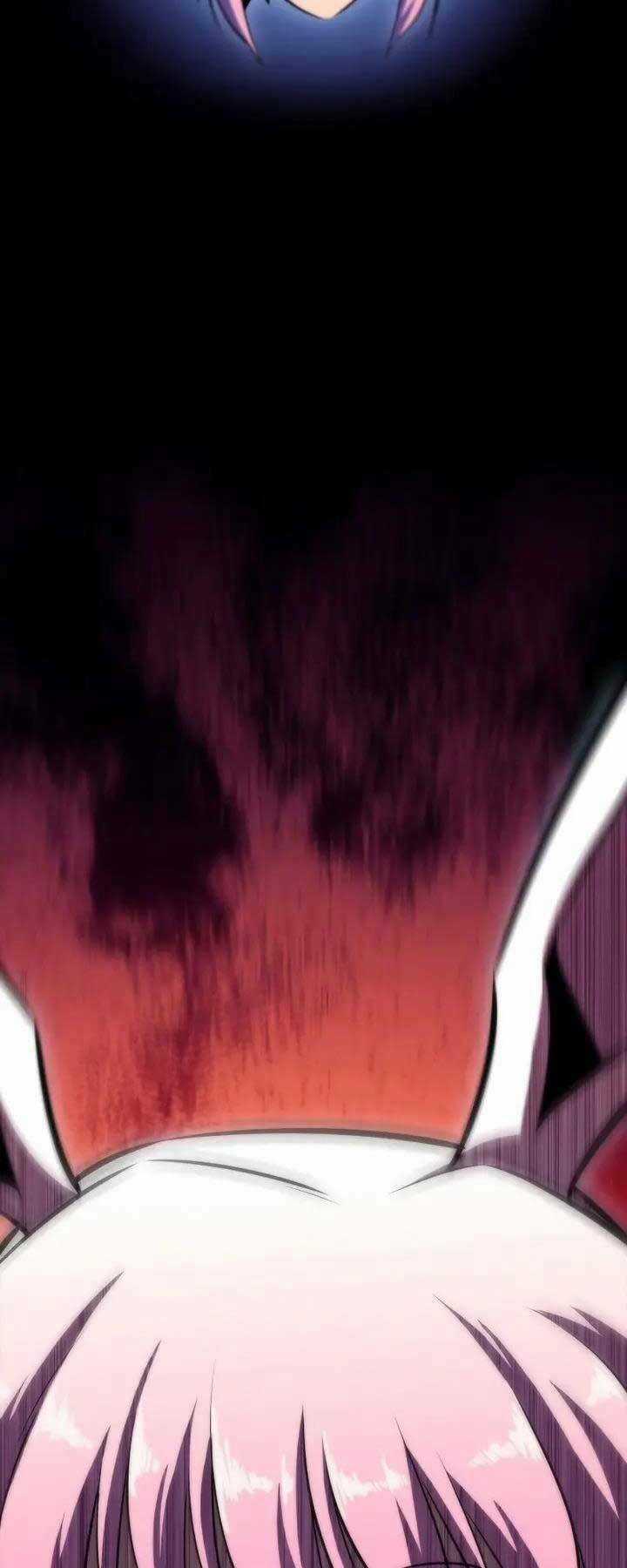 Kẻ Thách Đấu Chapter 51.5 trang 33