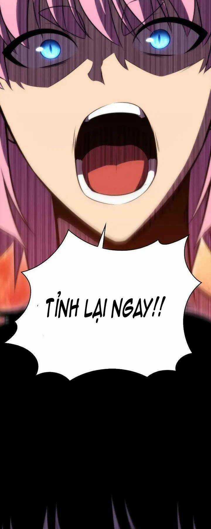 Kẻ Thách Đấu Chapter 51.5 trang 34