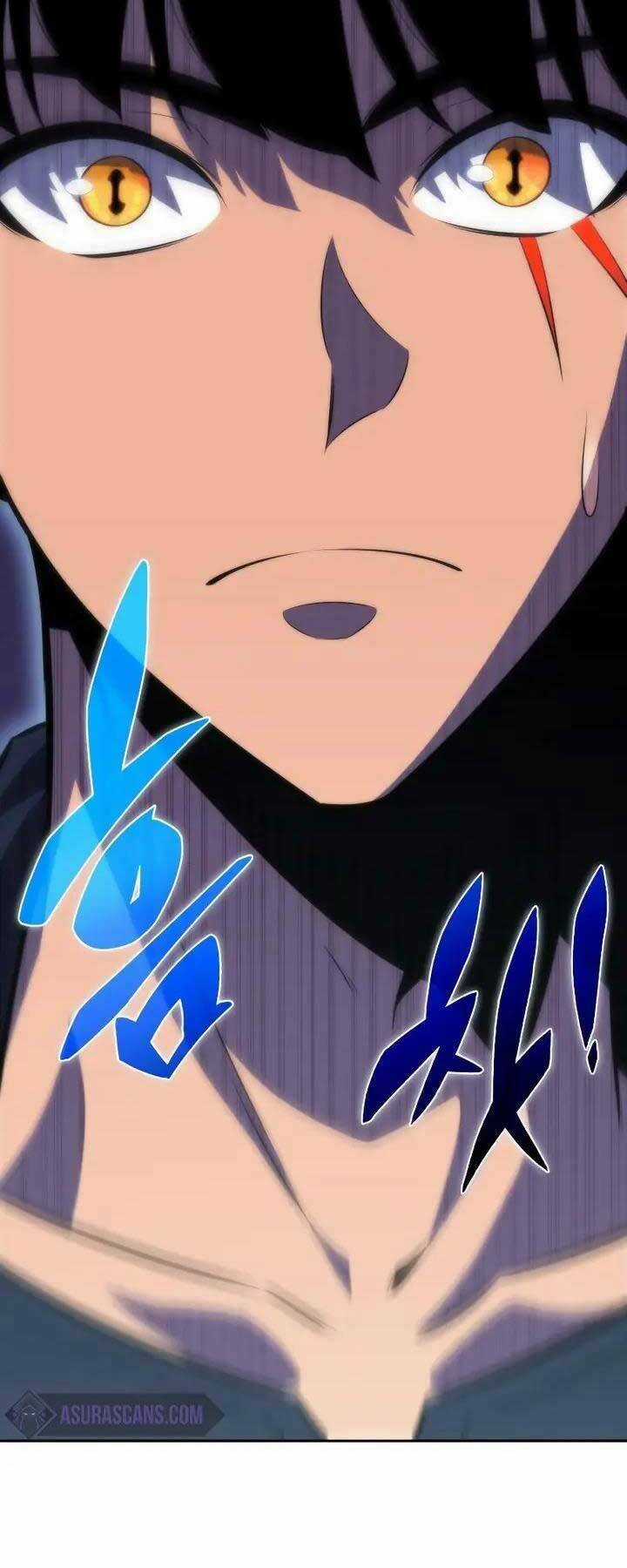 Kẻ Thách Đấu Chapter 51.5 trang 35