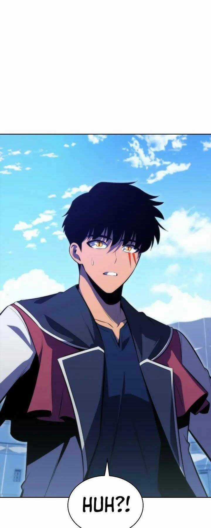 Kẻ Thách Đấu Chapter 51.5 trang 36