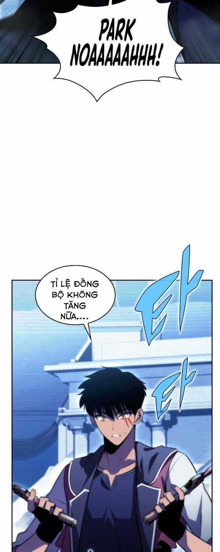 Kẻ Thách Đấu Chapter 51.5 trang 39