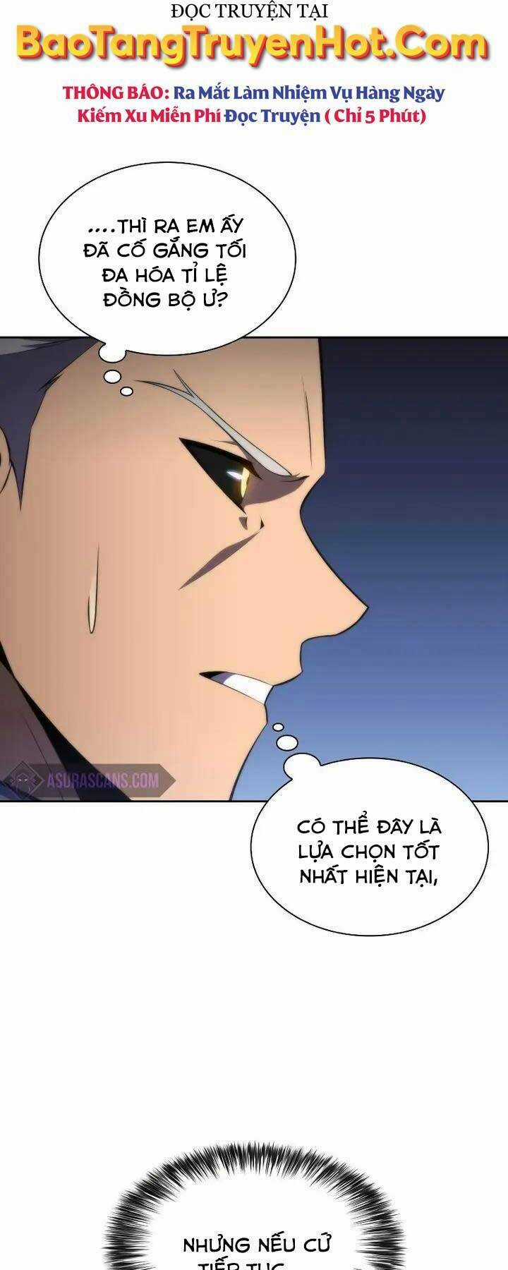 Kẻ Thách Đấu Chapter 51.5 trang 4