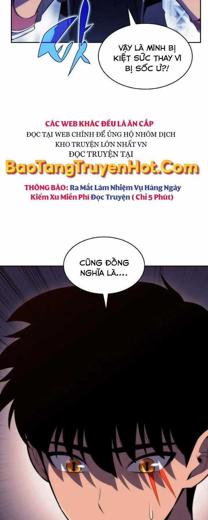 Kẻ Thách Đấu Chapter 51.5 trang 40
