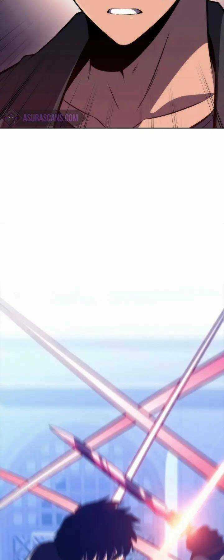 Kẻ Thách Đấu Chapter 51.5 trang 41