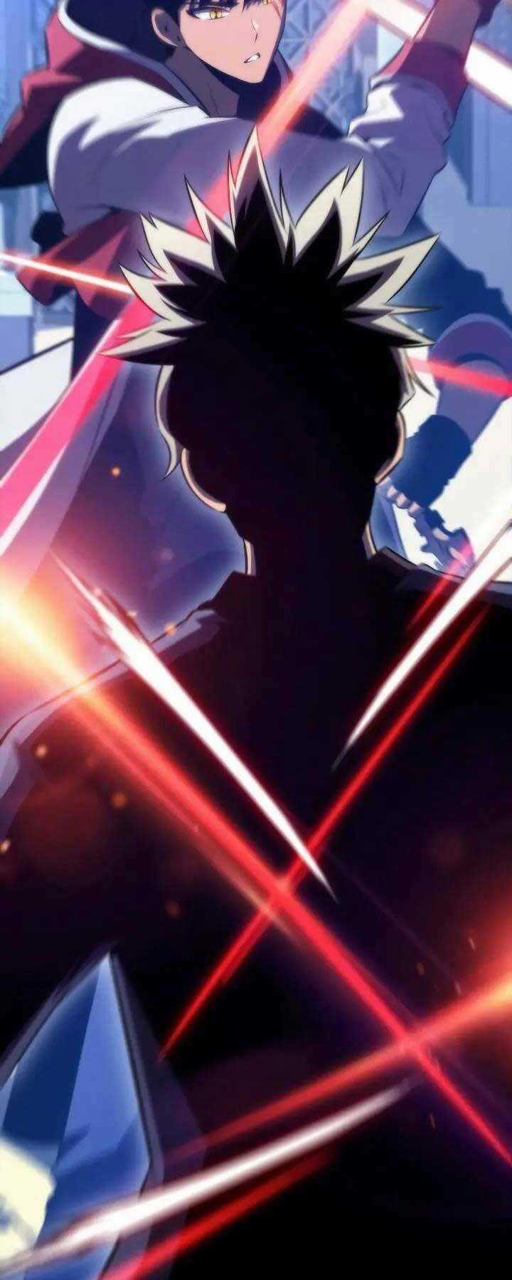 Kẻ Thách Đấu Chapter 51.5 trang 42