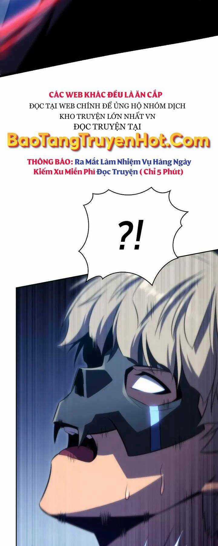 Kẻ Thách Đấu Chapter 51.5 trang 43