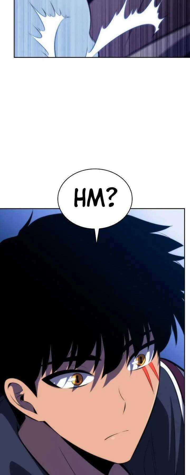 Kẻ Thách Đấu Chapter 51.5 trang 44